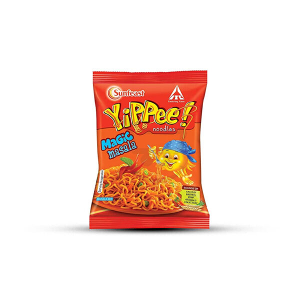 sunfeast yippee magic masala noodles 70g 1 1.jpg