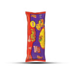 sunfeast yippee mood masala 280g 4in one pack 1.jpg
