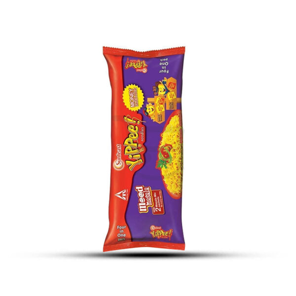 sunfeast yippee mood masala 280g 4in one pack 1.jpg