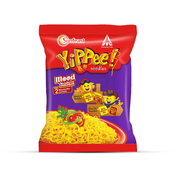 sunfeast yippee mood masala noodles 70g 1.jpg