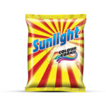 sunlight detergent powder 1kg 1.jpg