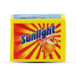 sunlight laundry soap 150g 1.jpg