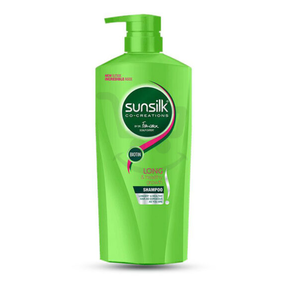 sunsilk long healthy growth shampoo 80ml 1.jpg
