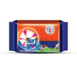 surf excel bar 150g 1 1.jpg