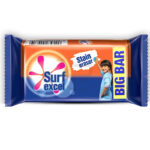surf excel bar 250g 1 1.jpg
