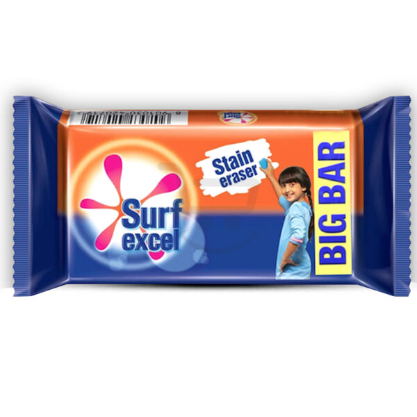 surf excel bar 250g 1 1.jpg