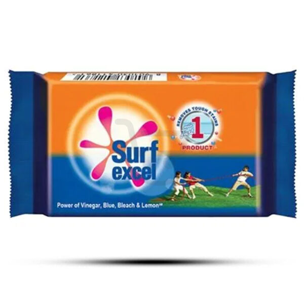 surf excel bar 95g 1.jpg