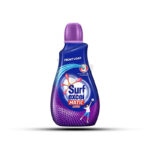 surf excel matic liquid front load 500ml 1.jpg