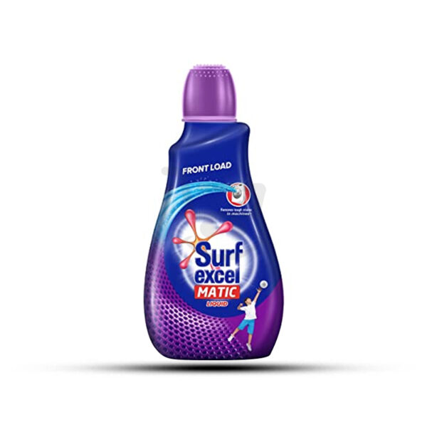surf excel matic liquid front load 500ml 1.jpg
