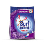 surf excel matic powder 500g 1.jpg