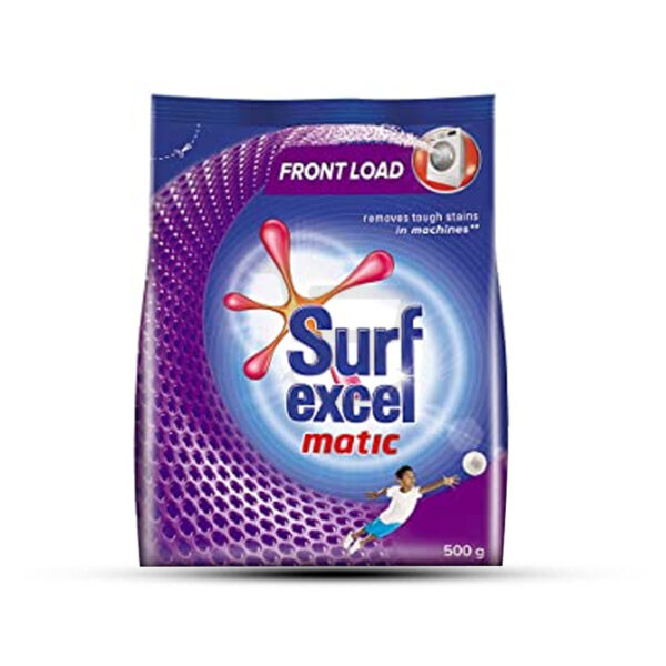 surf excel matic powder 500g 1.jpg