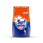 surf excel quick wash powder 1kg 1.jpg
