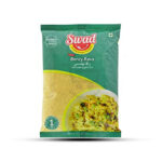swad bency rava 1kg 1.jpg