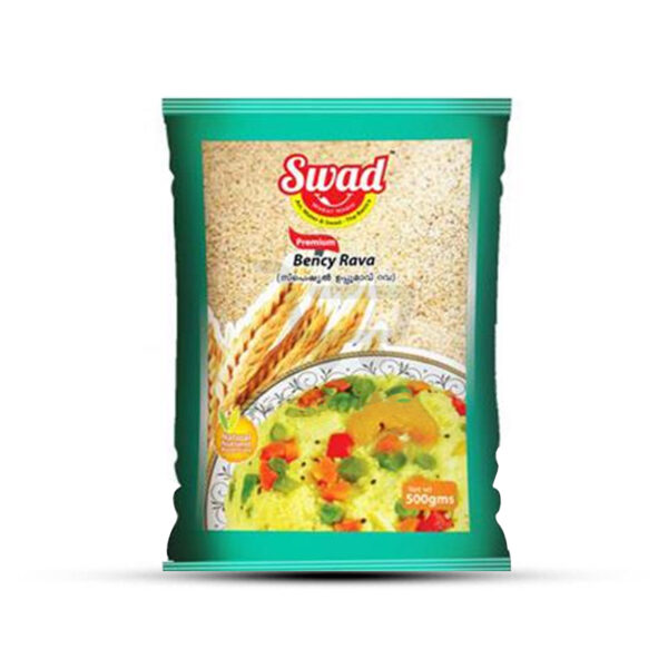 swad bency rava 500g 1.jpg