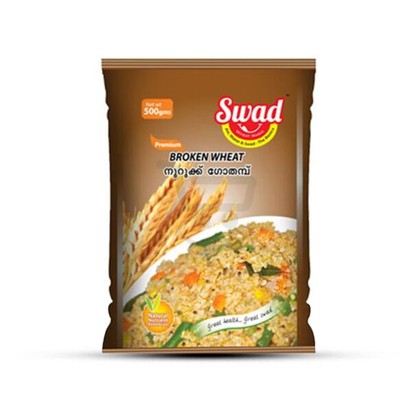 swad broken wheat 500g 1.jpg