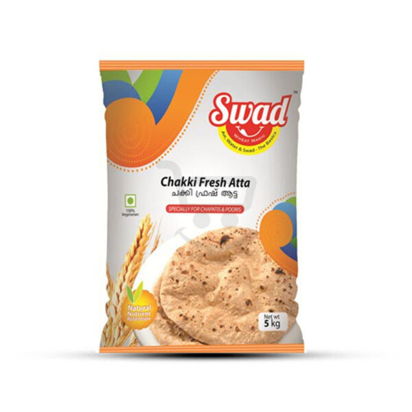 swad chakki freash atta 5kg 1.jpg