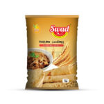 swad freash atta 1kg 1.jpg