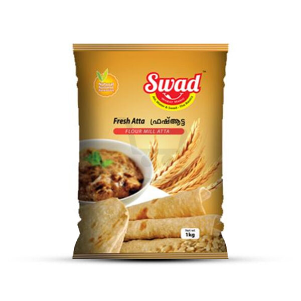 swad freash atta 1kg 1.jpg