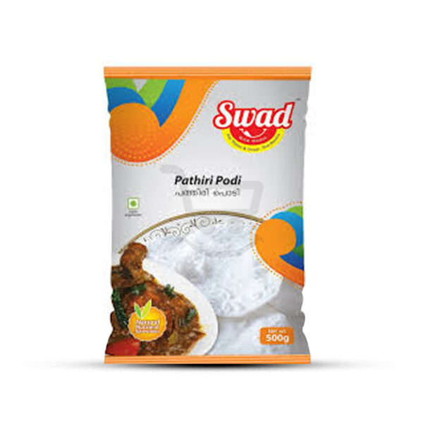 swad pathiri podi 500g 1.jpg