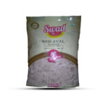 swad red aval 400g 1.jpg
