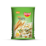 swad roasted rava 500g 1.jpg