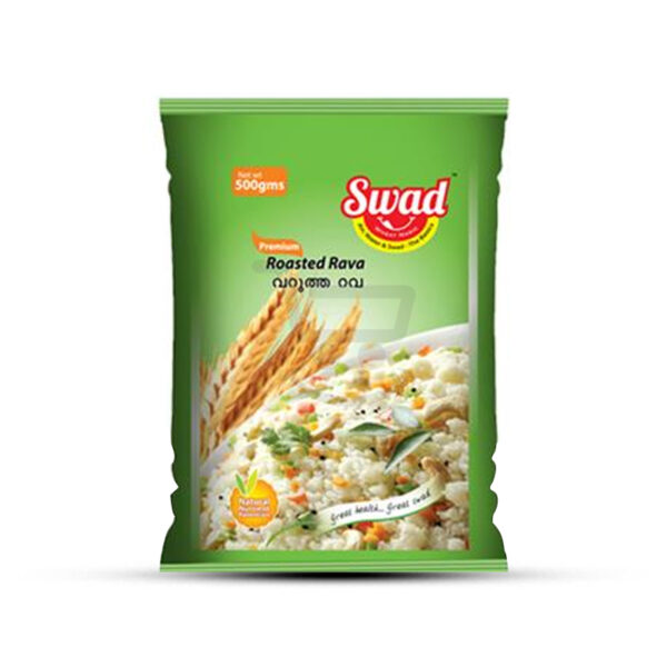 swad roasted rava 500g 1.jpg