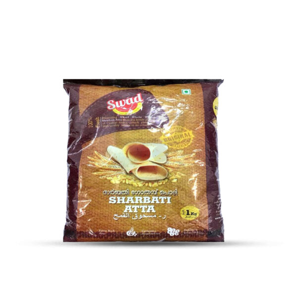 swad sharbathi atta 1kg 1.jpg