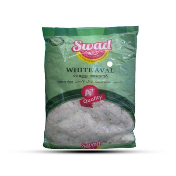 swad white aval 400g 1.jpg