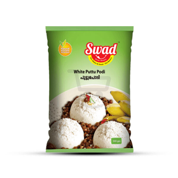 swad white puttu podi 500g 1 1.jpg