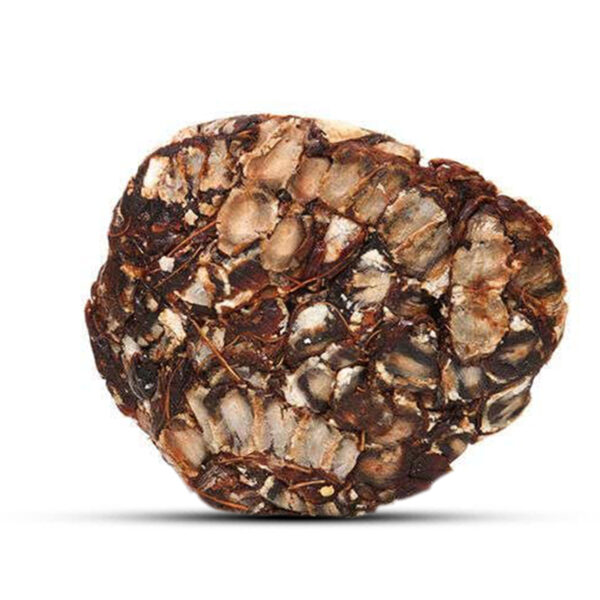 tamarind puli 1492 1.jpg