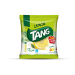 tang lemon 100g 1.jpg