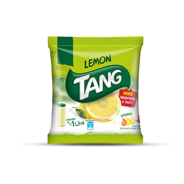 tang lemon 100g 1.jpg