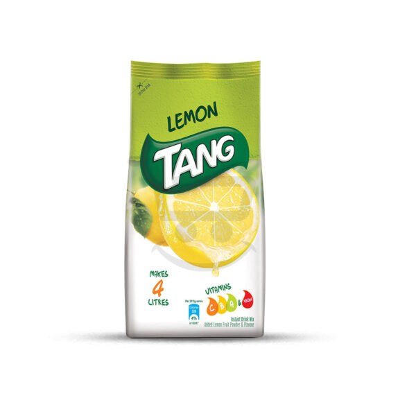 tang lemon 500g 1.jpg