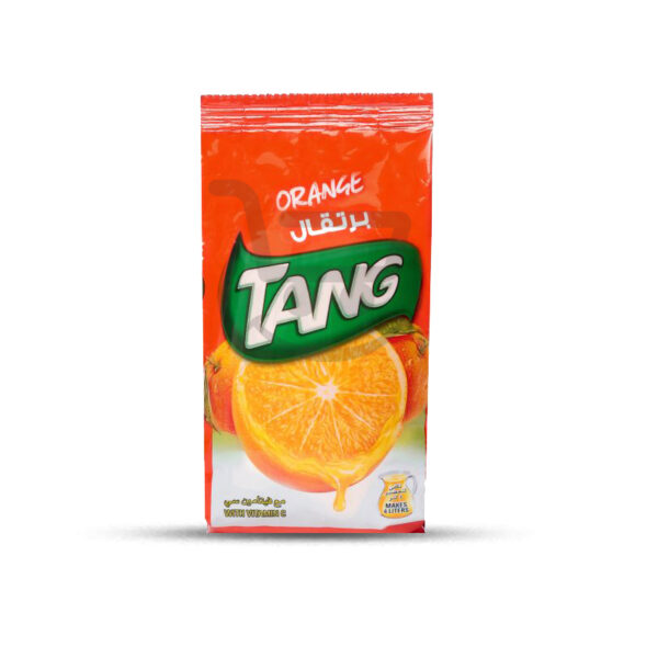 tang orange 500g 1.jpg