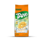 tang orange 750g 1.jpg