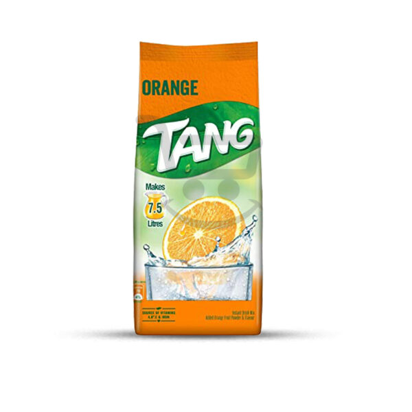 tang orange 750g 1.jpg