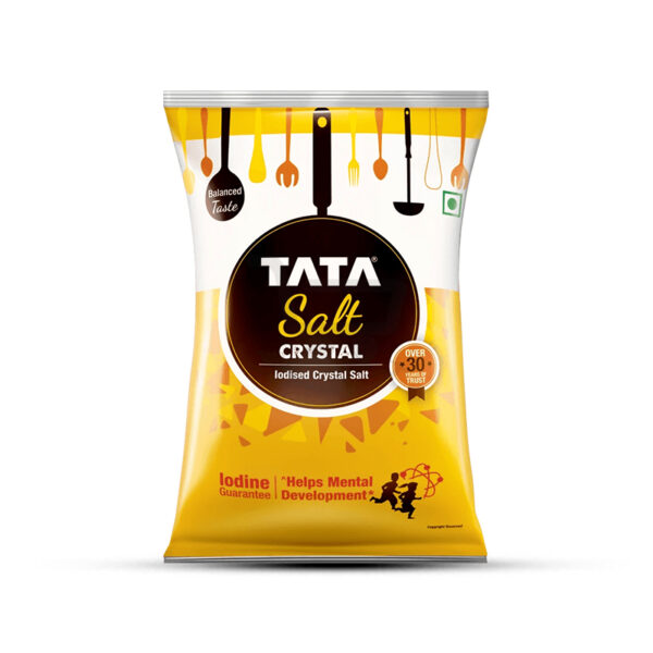 tata salt crystal 1kg 1.jpg