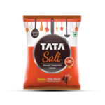 tata salt vacuum evaporated 1kg 1.jpg