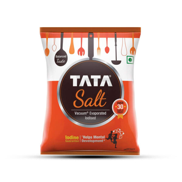 tata salt vacuum evaporated 1kg 1.jpg