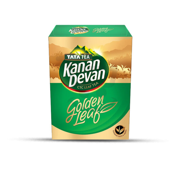 tata tea kanan devan golden leaf 250g 1.jpg