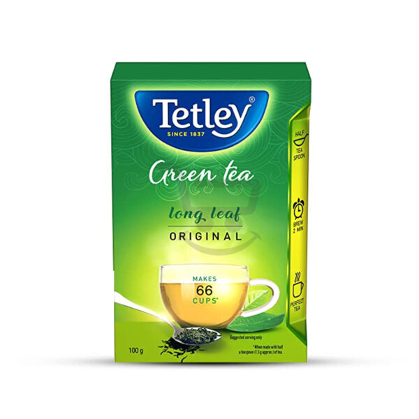 tetley green orginal 100g 1.jpg
