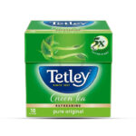 tetley green tea pure and orginal 10n 1 1.jpg