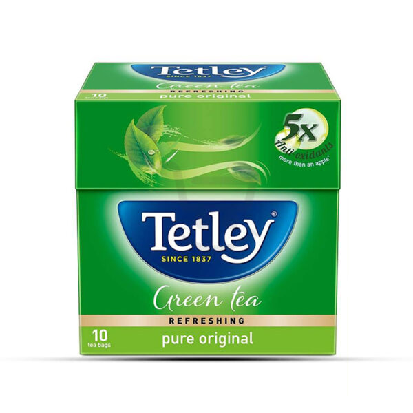 tetley green tea pure and orginal 10n 1 1.jpg