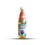 thadi sarasaparilla syrup 750ml 1.jpg