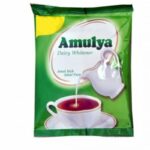 thumb 5666774348 2 4 1.jpg