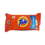 tide bar 125g 20g free 1 1.jpg