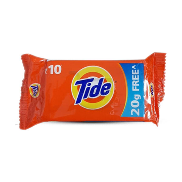 tide bar 125g 20g free 1 1.jpg