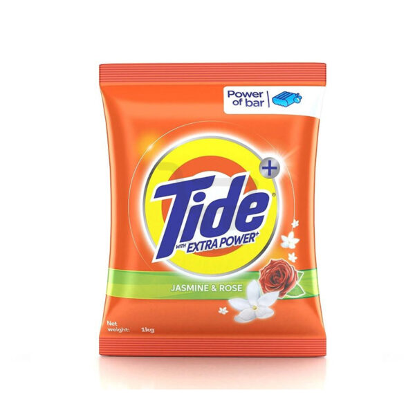 tide jasmine rose 1kg 1.jpg