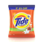 tide jasmine rose 2kg 1.jpg