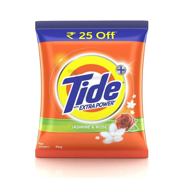 tide jasmine rose 2kg 1.jpg